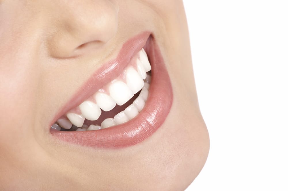 image of business Farr West Family Dental