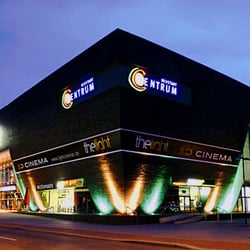 Light Cinema Halle Programm Light Cinema Halle Programm