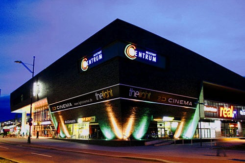 kino halle saale kino halle saale