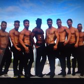 Rueben recommends best of Erotic humiliation hypnosis free miami club Boys strip