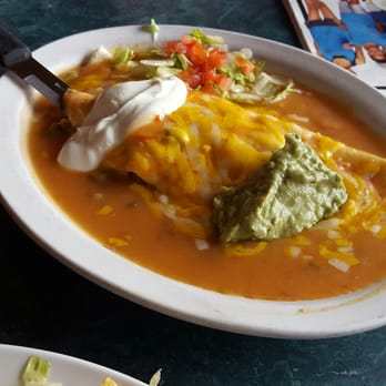 Las Palmas Mexican Restaurant Thornton Co Las Palmas Mexican Restaurant Thornton Co