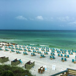 The Villas At Seacrest Beach Owners Ociation Vacation Als Photo Of The Villas At Seacrest Beach Owners Ociation Panama City Fl