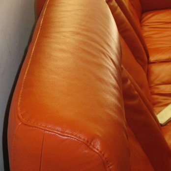 The Sofa Company 114 Photos 635 Reviews Furniture