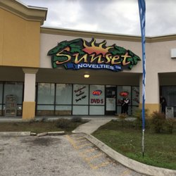 Showing porn images for gymnastic sex porn Sunset novelties hinesville ga