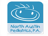 image of business North Austin Pediatrics