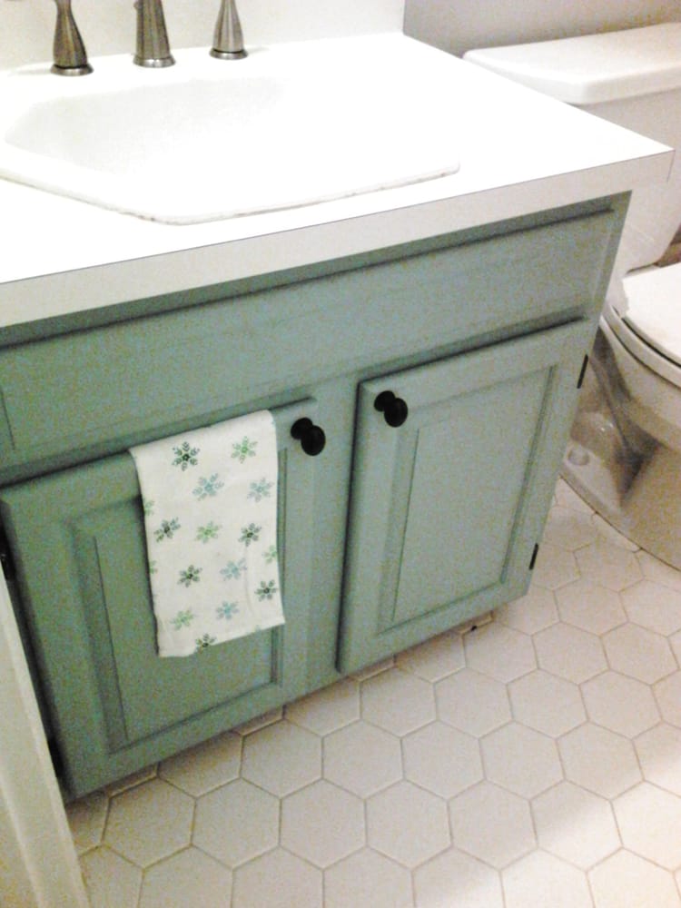 Bull City Painting, LLC