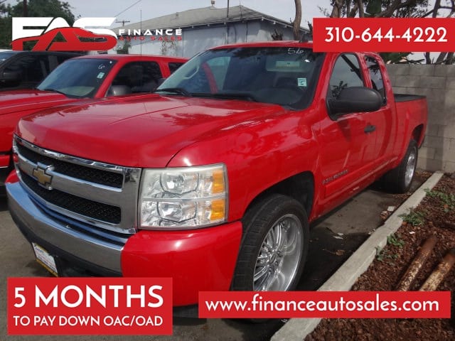 Finance Auto Sales Hawthorne Ca >> Photos For Finance Auto Sales Yelp Finance Auto Sales Hawthorne Ca >> Photos For Finance Auto Sales Yelp