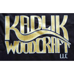 image of business Kadlik Woodcraft