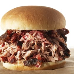 City Barbeque Order Food Online 62 Photos 67 Reviews Photo Of City Barbeque Columbus Oh United States