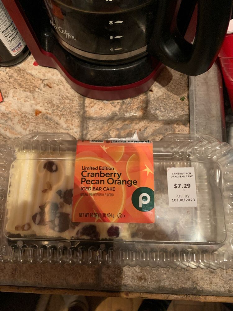Publix Supermarket at East Hill