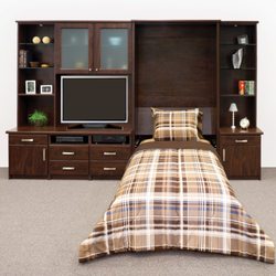 Furniture Design Minneapolis closetsdesign - 23 photos - interior design - minneapolis, mn Furniture Design Minneapolis closetsdesign - 23 photos - interior design - minneapolis, mn