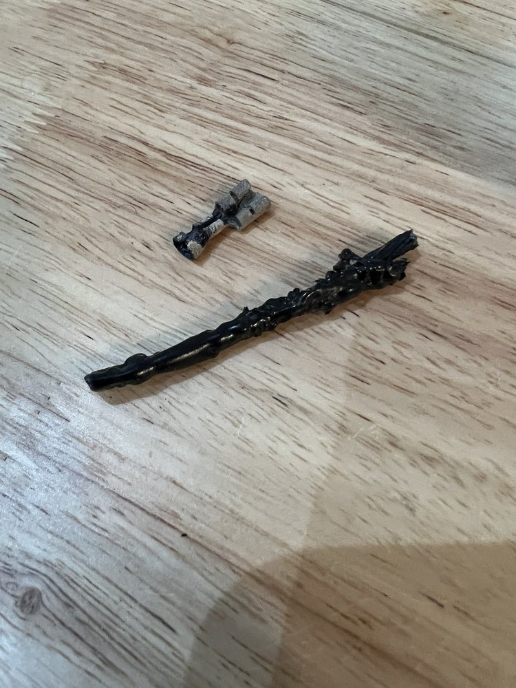 Tuttle Appliance Repair