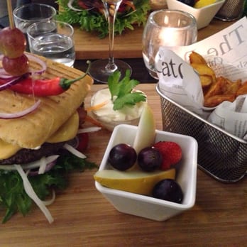 cafe victoria amager cafe victoria amager