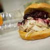 NeatMeat DC