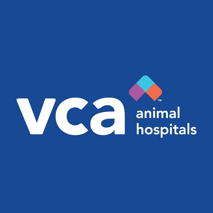 VCA TLC Animal Hospital
