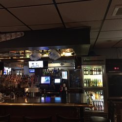 Restaurants In Lake Saint Louis Yelp Jim Deb S Lakeside Pub