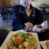 Pho Saigon