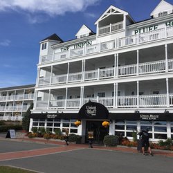 Union Bluff Hotel 22 Photos 79 Reviews Hotels 8 Beach St Photo Of Union Bluff Hotel York Me United States