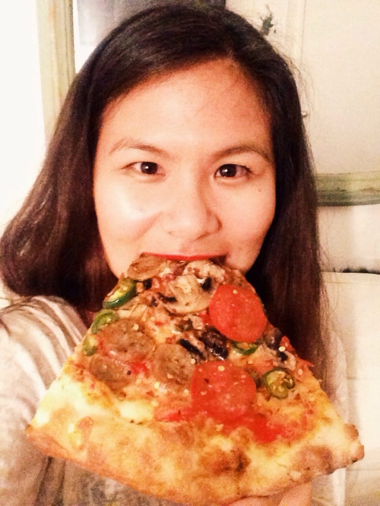 Joe’s Pizza 173 Photos & 462 Reviews Pizza 6504 Hollywood Blvd