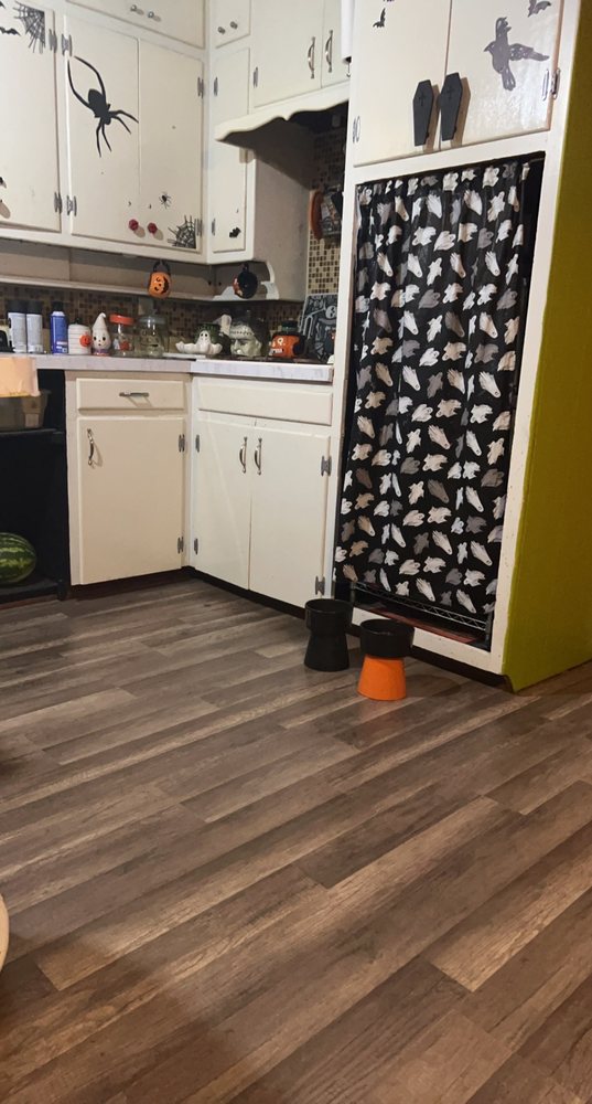 image of business R & R Renovations