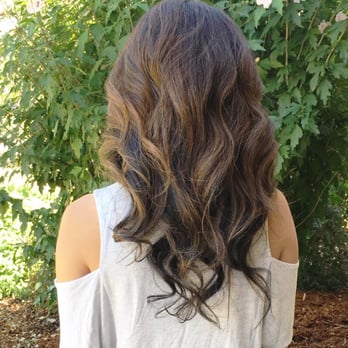 808 co 381 photos 51 reviews hair salons 808 cherry st hair works chico
