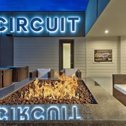 The Best 10 Apartments Near Warehouse District Houston Tx Last Circuit
