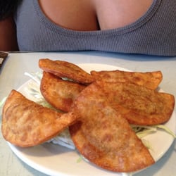 Vw Kearny Mesa >> Dumpling Inn - Shanghai Saloon - San Diego, CA, United ... Vw Kearny Mesa >> Dumpling Inn - Shanghai Saloon - San Diego, CA, United ...