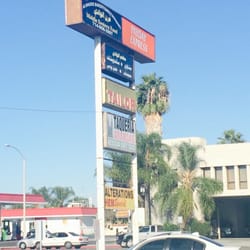 Cash loans in jersey city picture 7