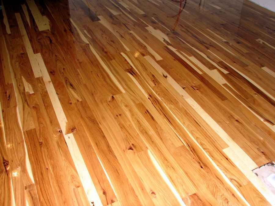 Carolina Hardwood Flooring Get Quote 13 Photos Flooring 2080