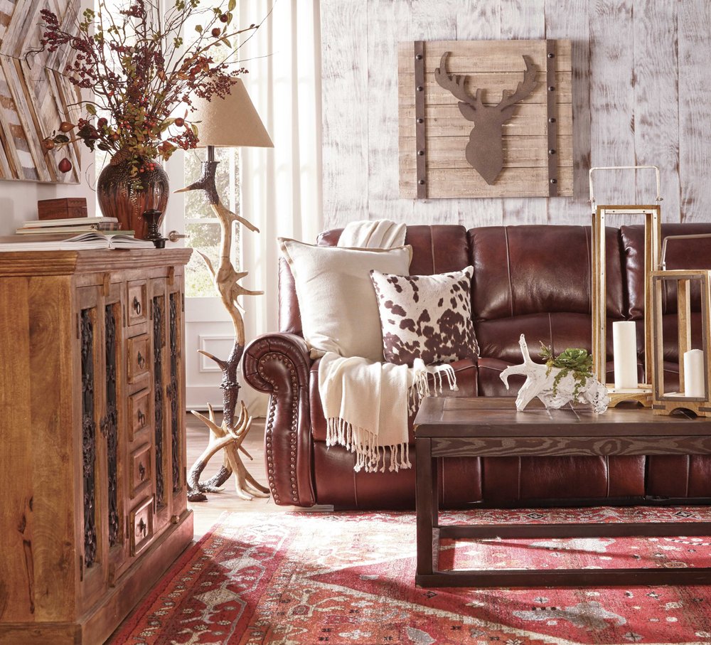 Photos For Badcock Home Furniture More Yelp