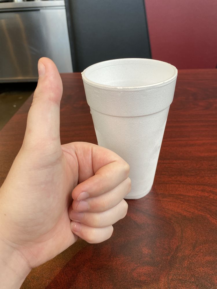 Sal's Pizza Ristorante