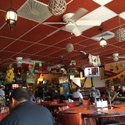 El Desorden Colombian Restaurant Virginia Beach Va El Desorden Colombian Restaurant Virginia Beach Va