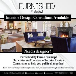 Farrah abraham furniture store 3d hentai sex tube