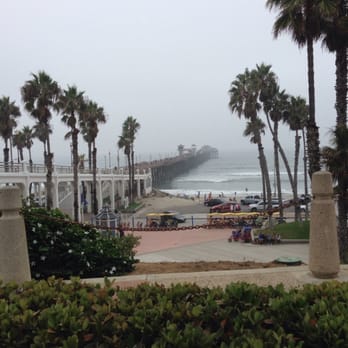 Motel Oceanside Phone Number Motel Oceanside Phone Number