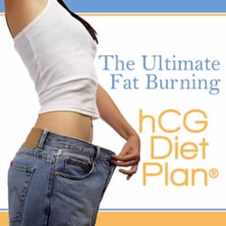 Hungry girl weight loss photo 10