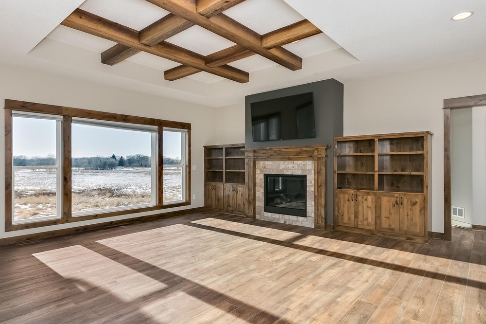 image of business JPC Custom Homes Inc.