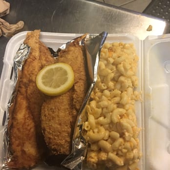 Carolyn S Soul Food Restaurant Jersey City Nj Carolyn S Soul Food Restaurant Jersey City Nj