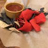 Tomatillo Mexican Grill