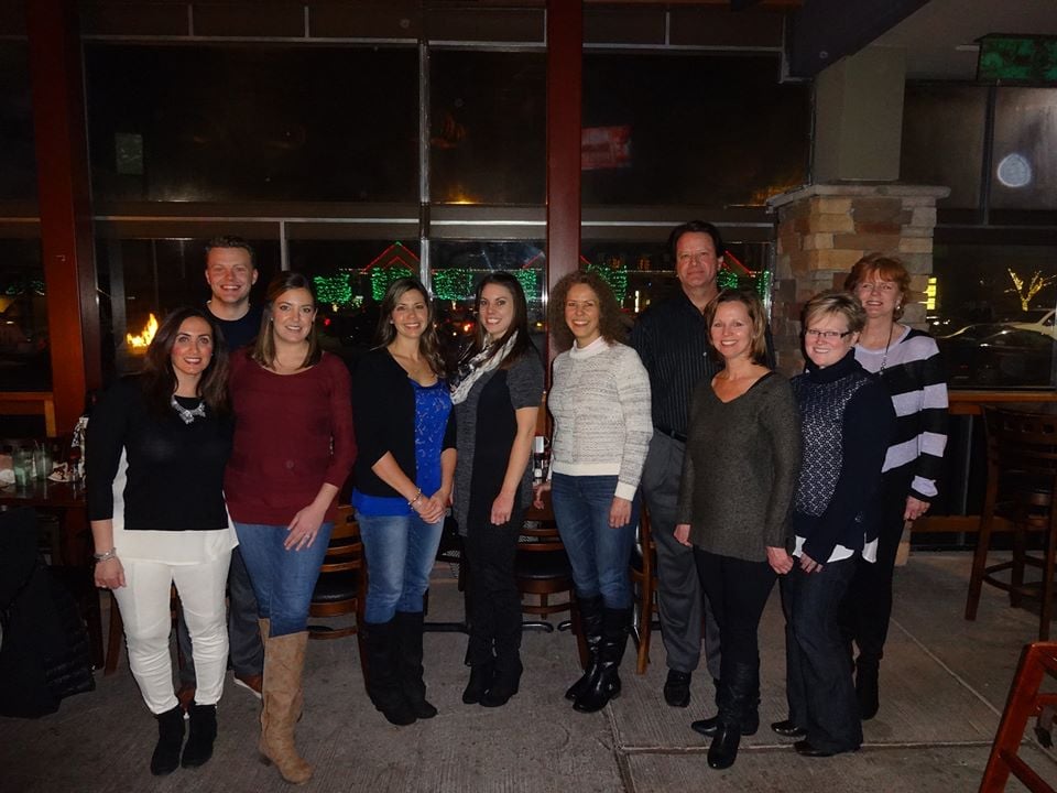 image of business Brown Dental Associates