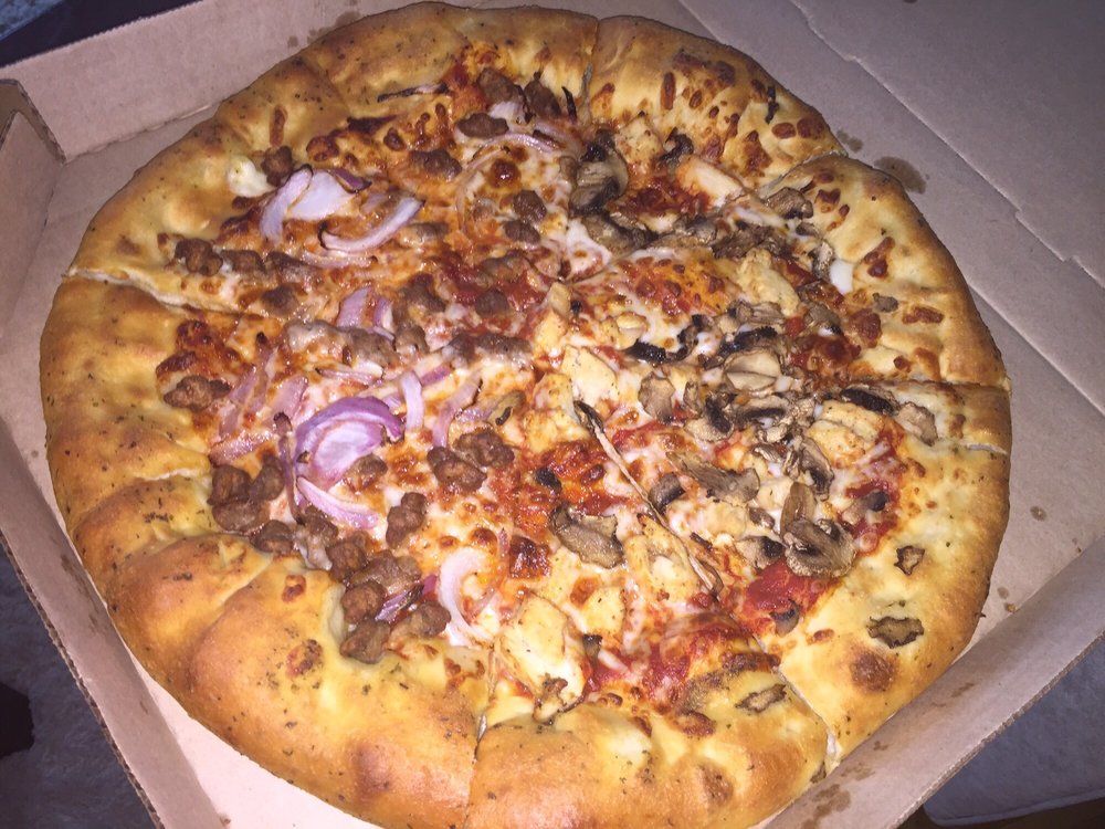 Pizza Hut Reviews Pizza 580 Chalkstone Ave Smith Hill Providence Ri Restaurant Reviews Phone Number Menu Last Updated Pizza Hut Reviews Pizza 580 Chalkstone Ave Smith Hill Providence Ri Restaurant Reviews Phone Number Menu Last Updated