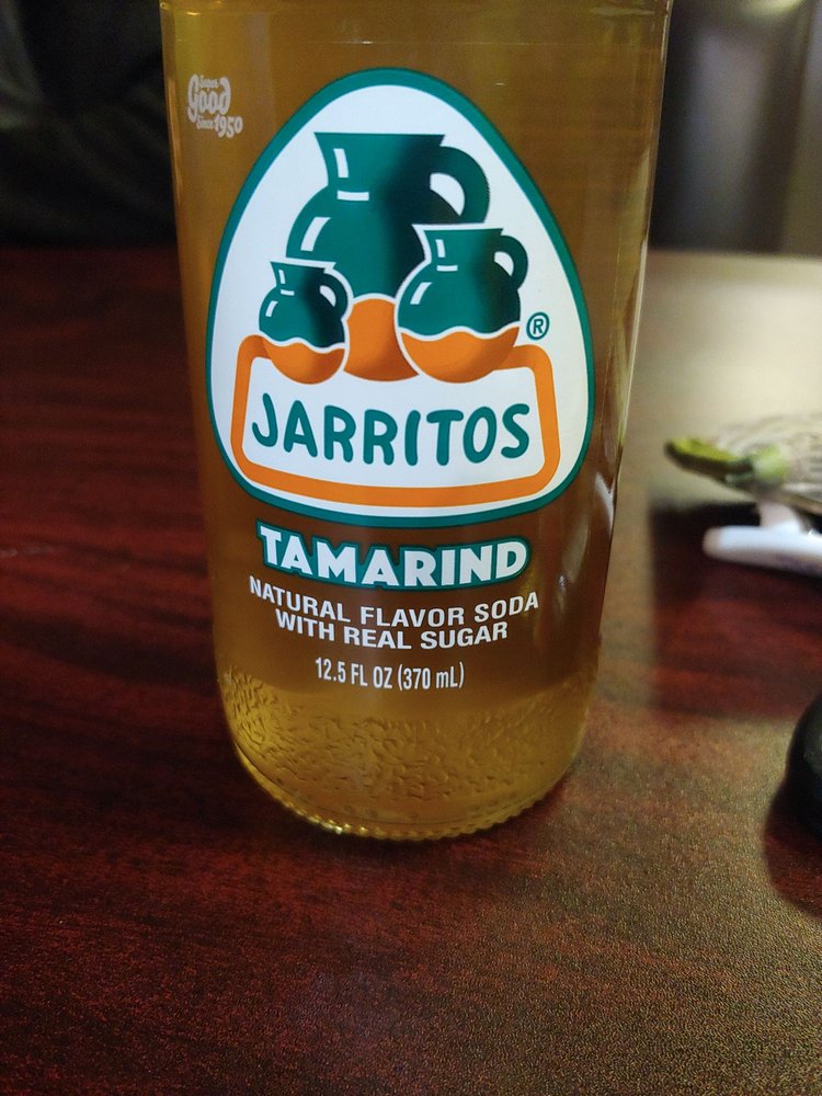 La Hacienda Express