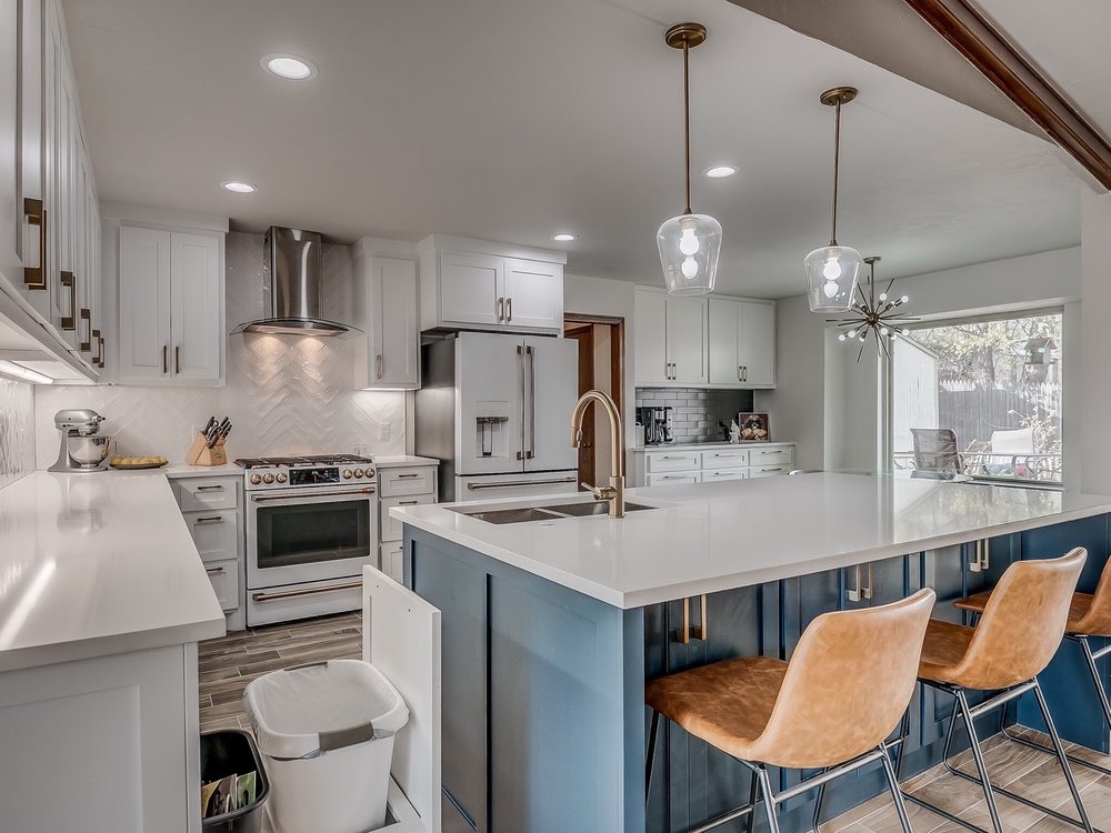 image of business Paul Little Construction