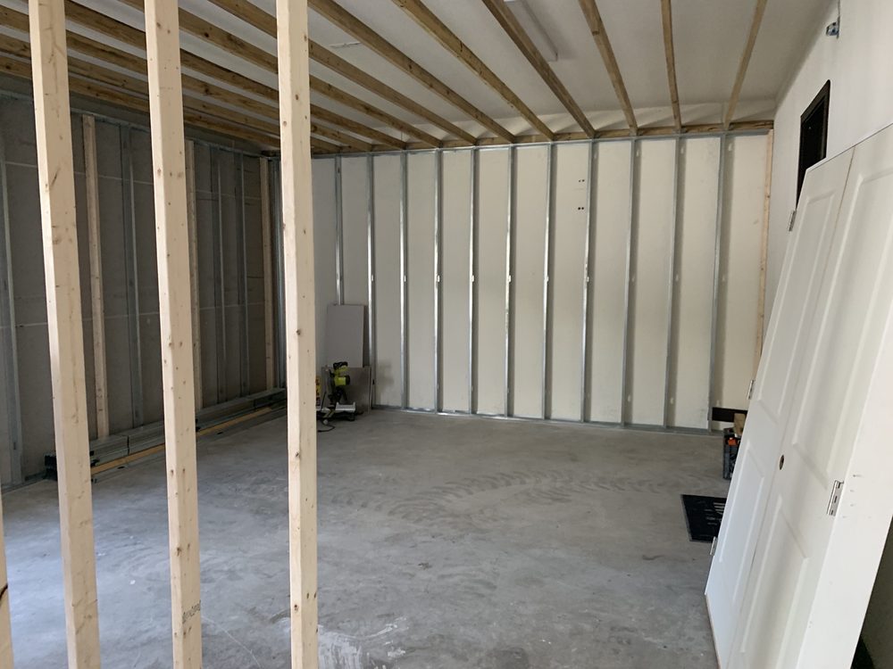 image of business DS Home Pros