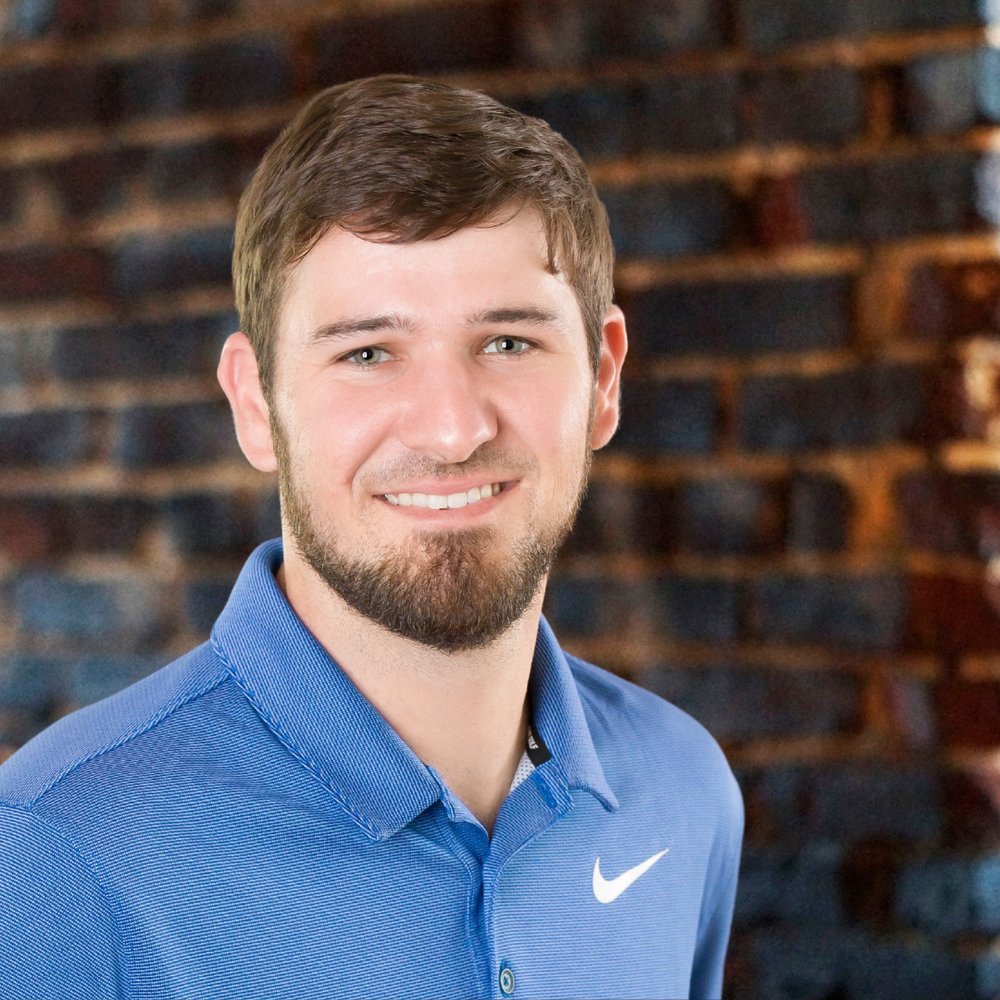 The Practical Mortgage Solution