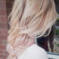 The Best 10 Hair Salons Near Sisu Hairdressing In Lincoln Ne Yelp