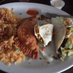 Tony S Top Cat Bar Grill Catasauqua Pa Tony S Top Cat Bar Grill Catasauqua Pa