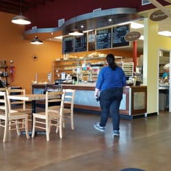 Great Harvest Bread Co 41 Photos Amp 35 Reviews Bakeries