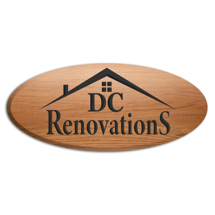 DC Renovations