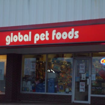 Pet Food Stores St Pete Fl Pet Food Stores St Pete Fl