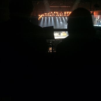 Paradise Cove 33 Photos 12 Reviews Music Venues 8330 Photo Of Paradise Cove Tulsa Ok United States This Is The View